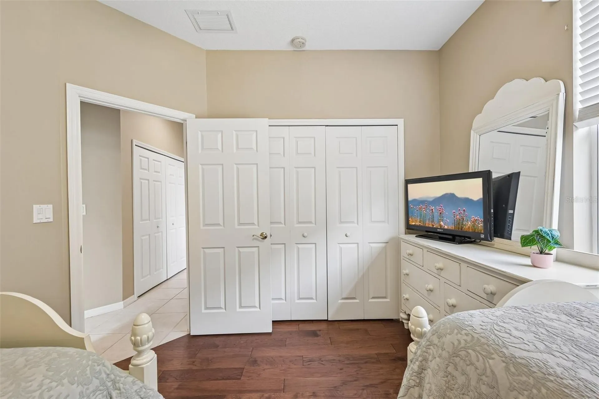 6288 Wingspan Way Bradenton FL 34203