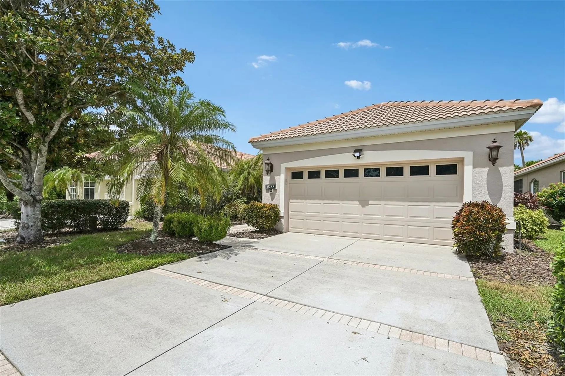 6288 Wingspan Way Bradenton FL 34203
