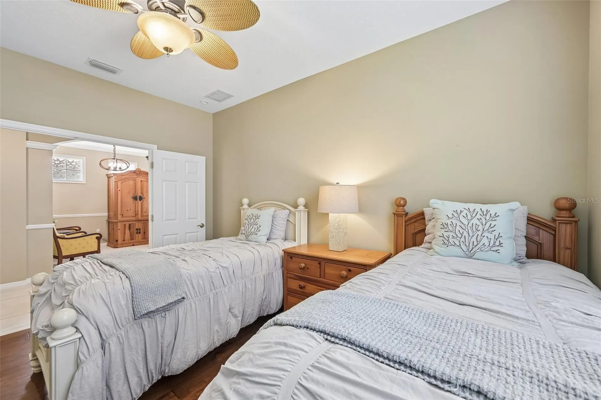 6288 Wingspan Way Bradenton FL 34203
