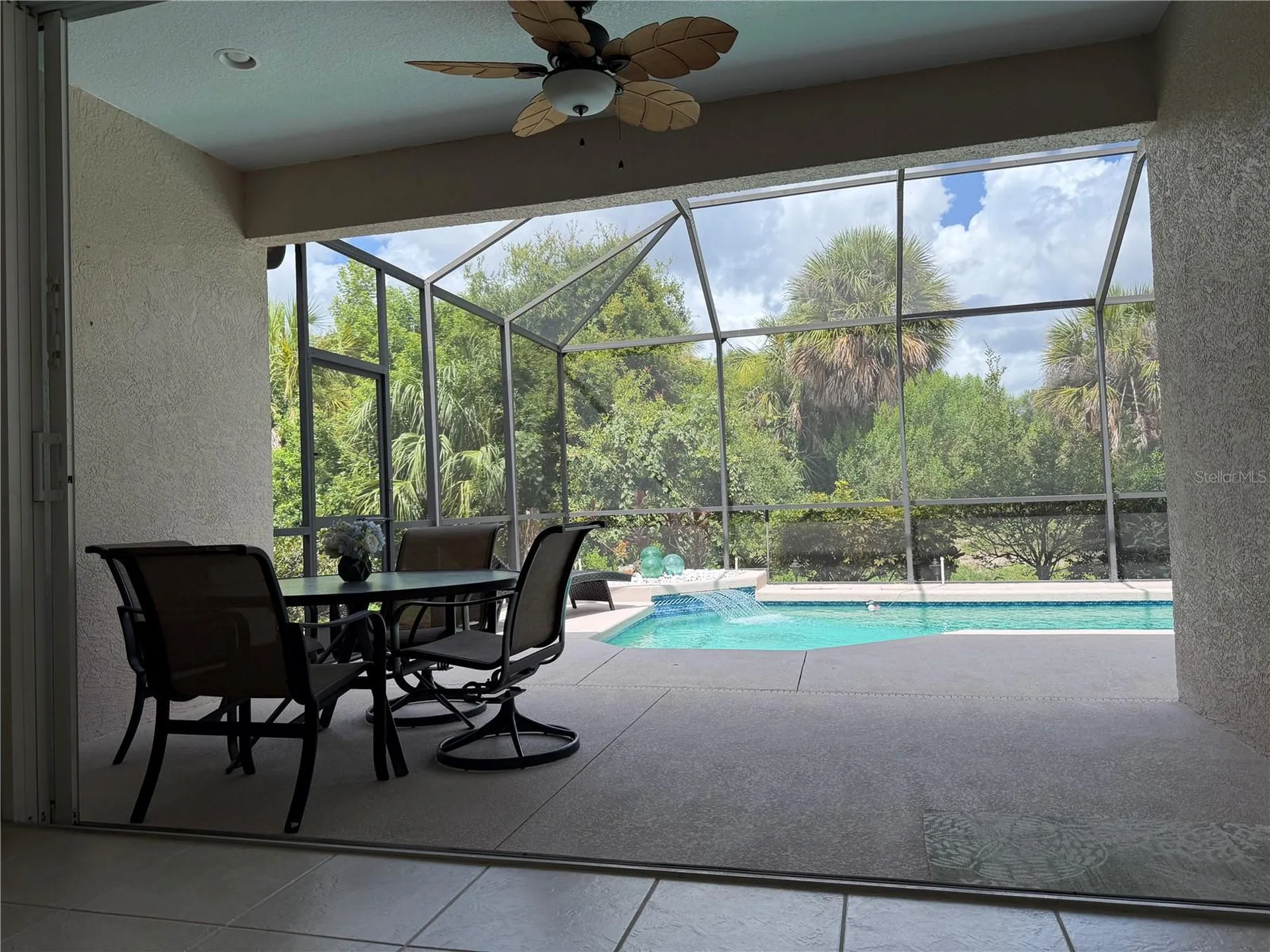 6288 Wingspan Way Bradenton FL 34203