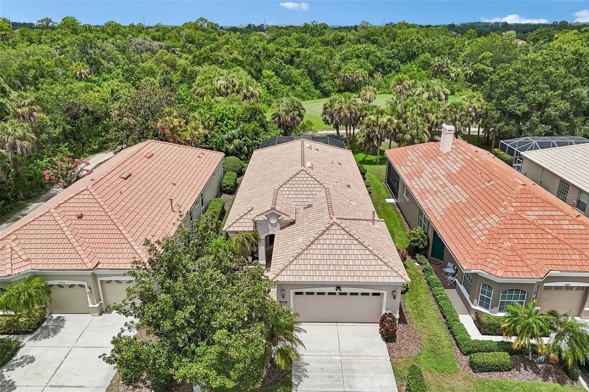 6288 Wingspan Way Bradenton FL 34203