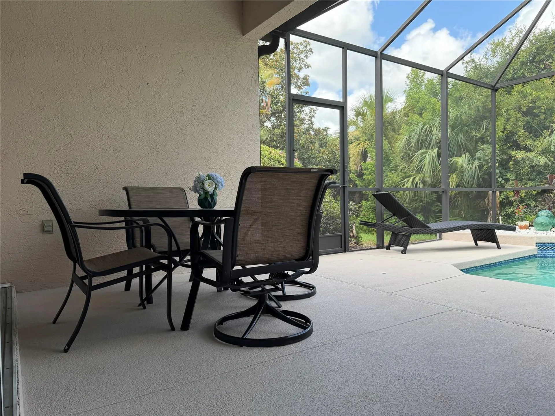 6288 Wingspan Way Bradenton FL 34203
