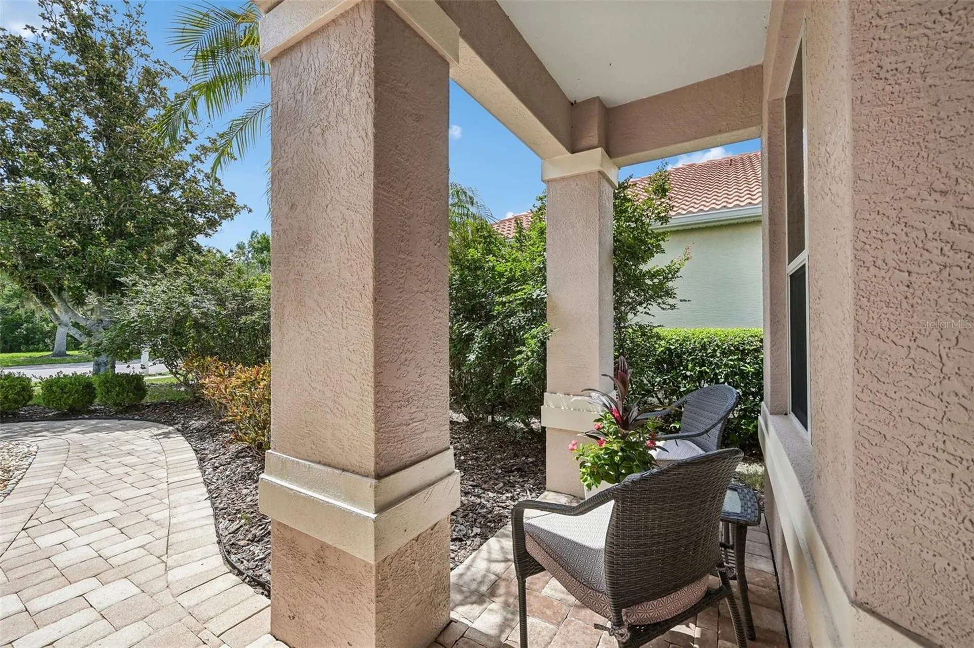 6288 Wingspan Way Bradenton FL 34203