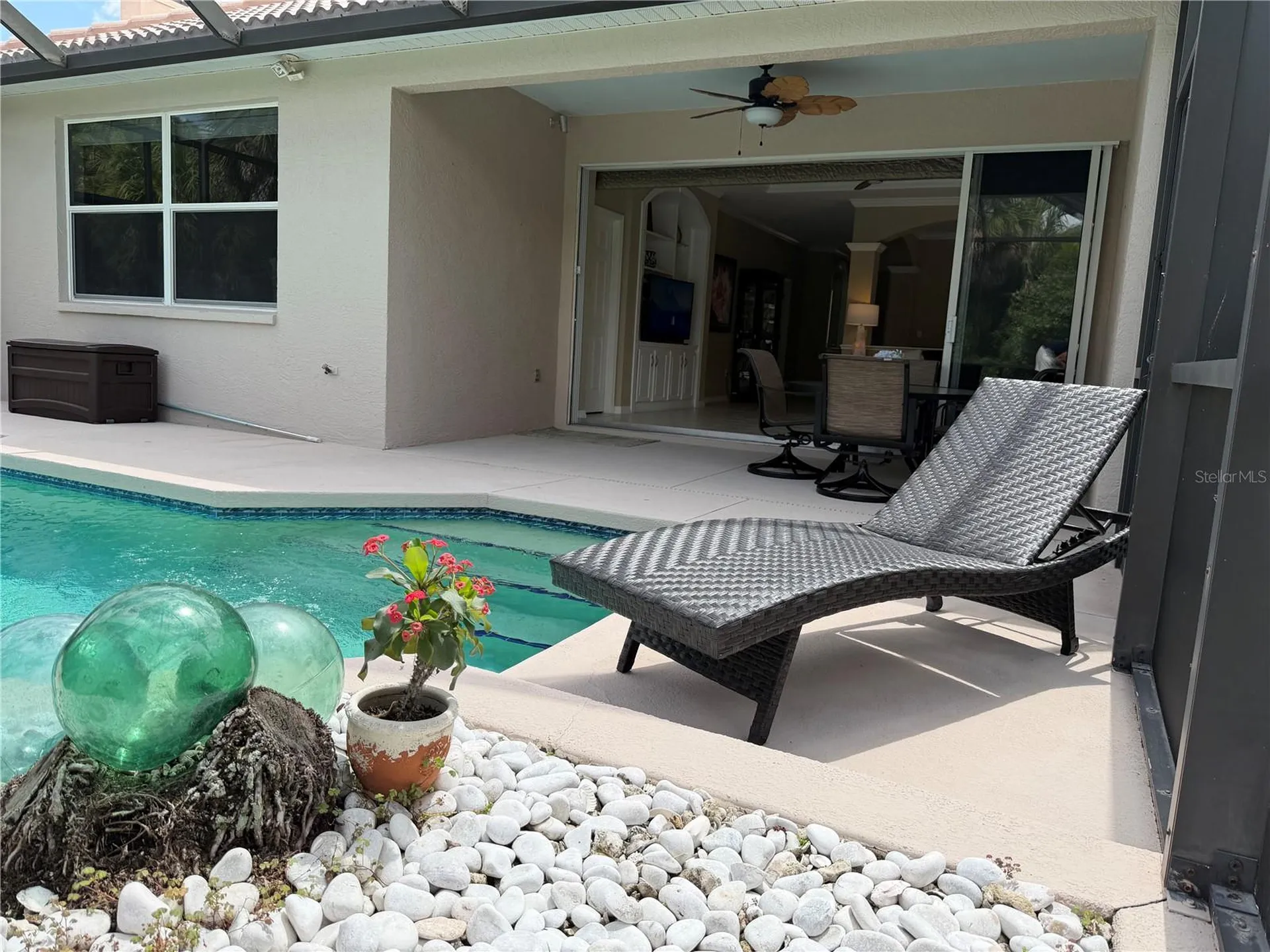 6288 Wingspan Way Bradenton FL 34203