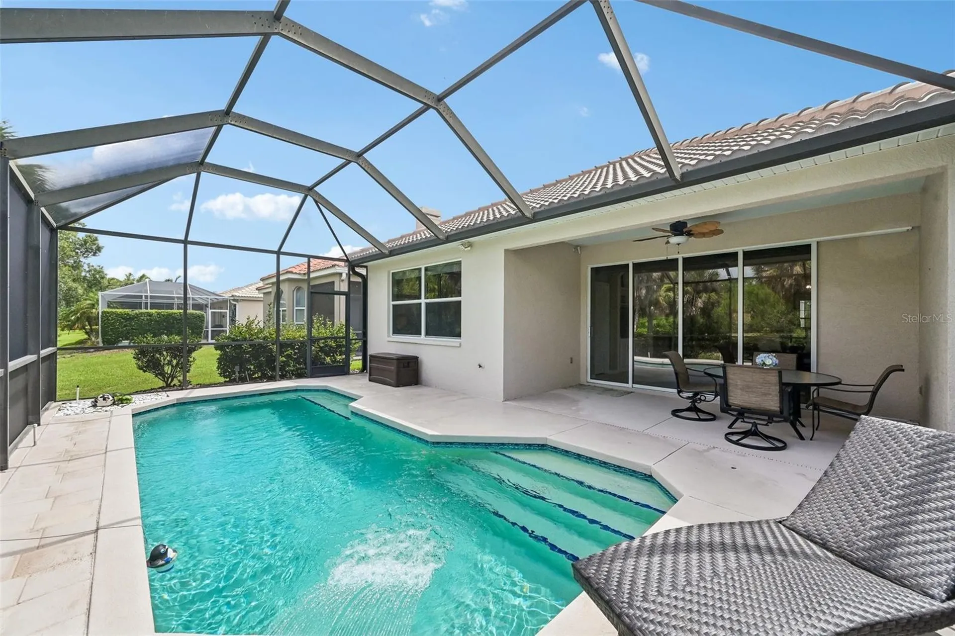 6288 Wingspan Way Bradenton FL 34203