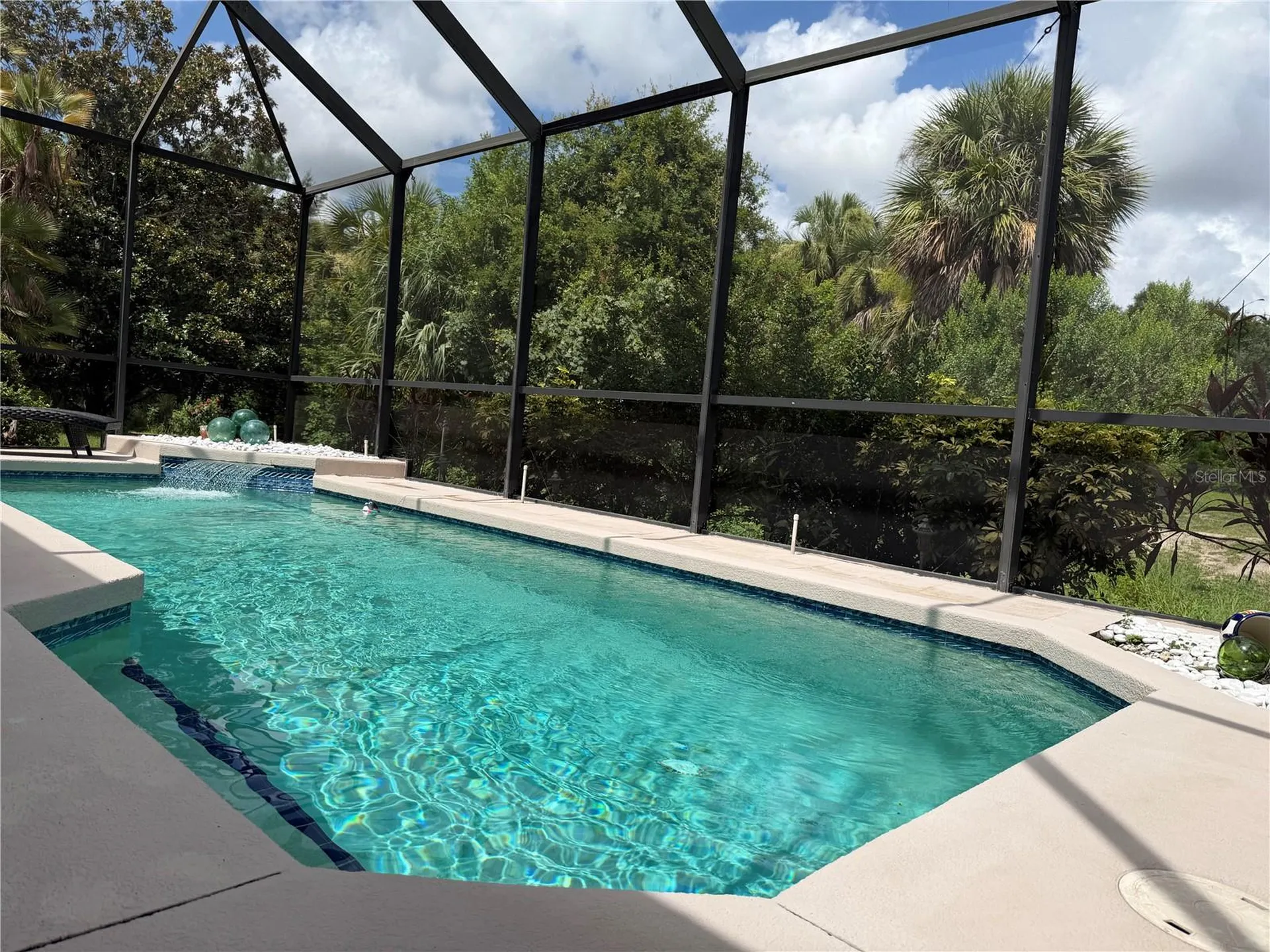 6288 Wingspan Way Bradenton FL 34203