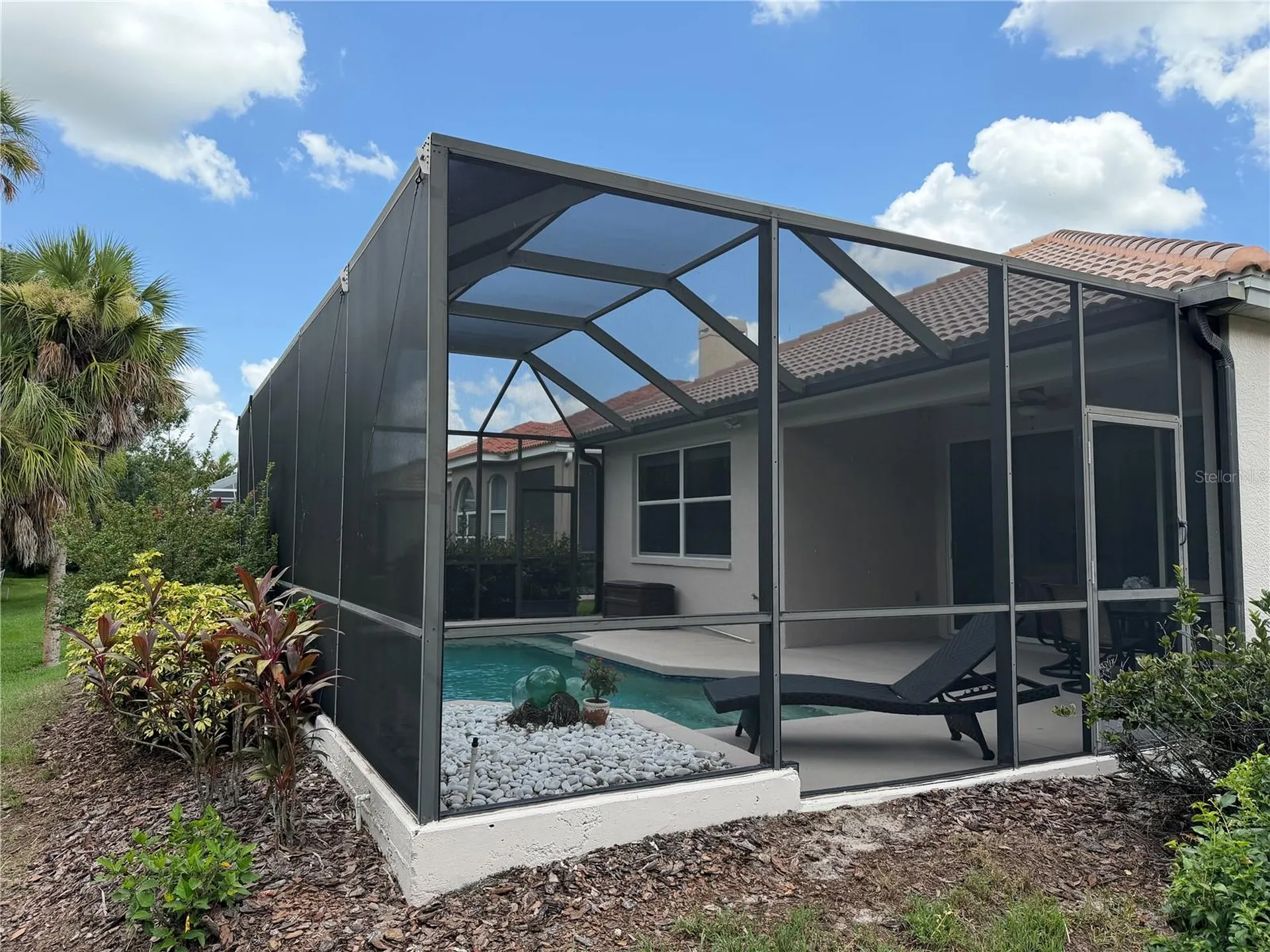 6288 Wingspan Way Bradenton FL 34203