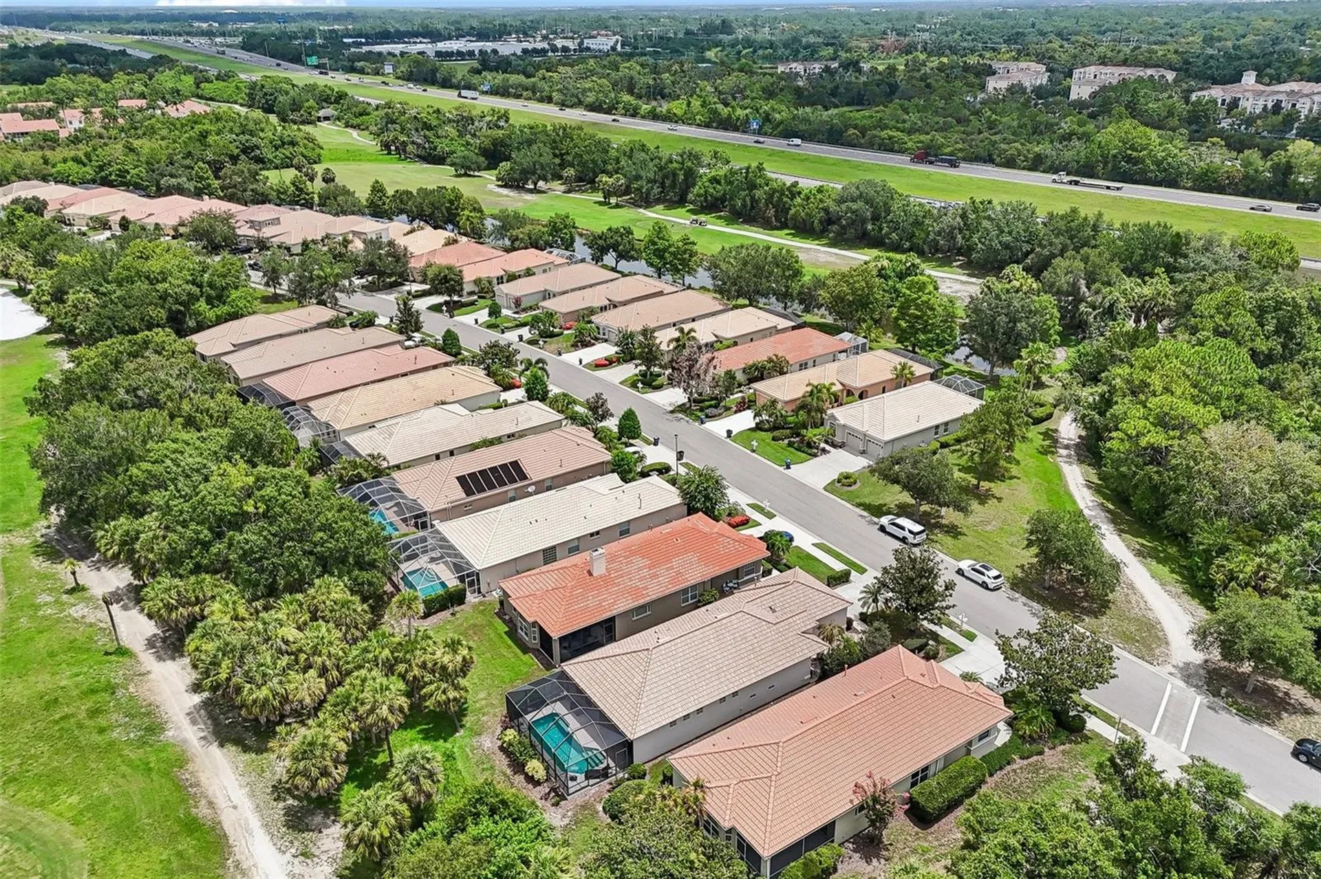 6288 Wingspan Way Bradenton FL 34203
