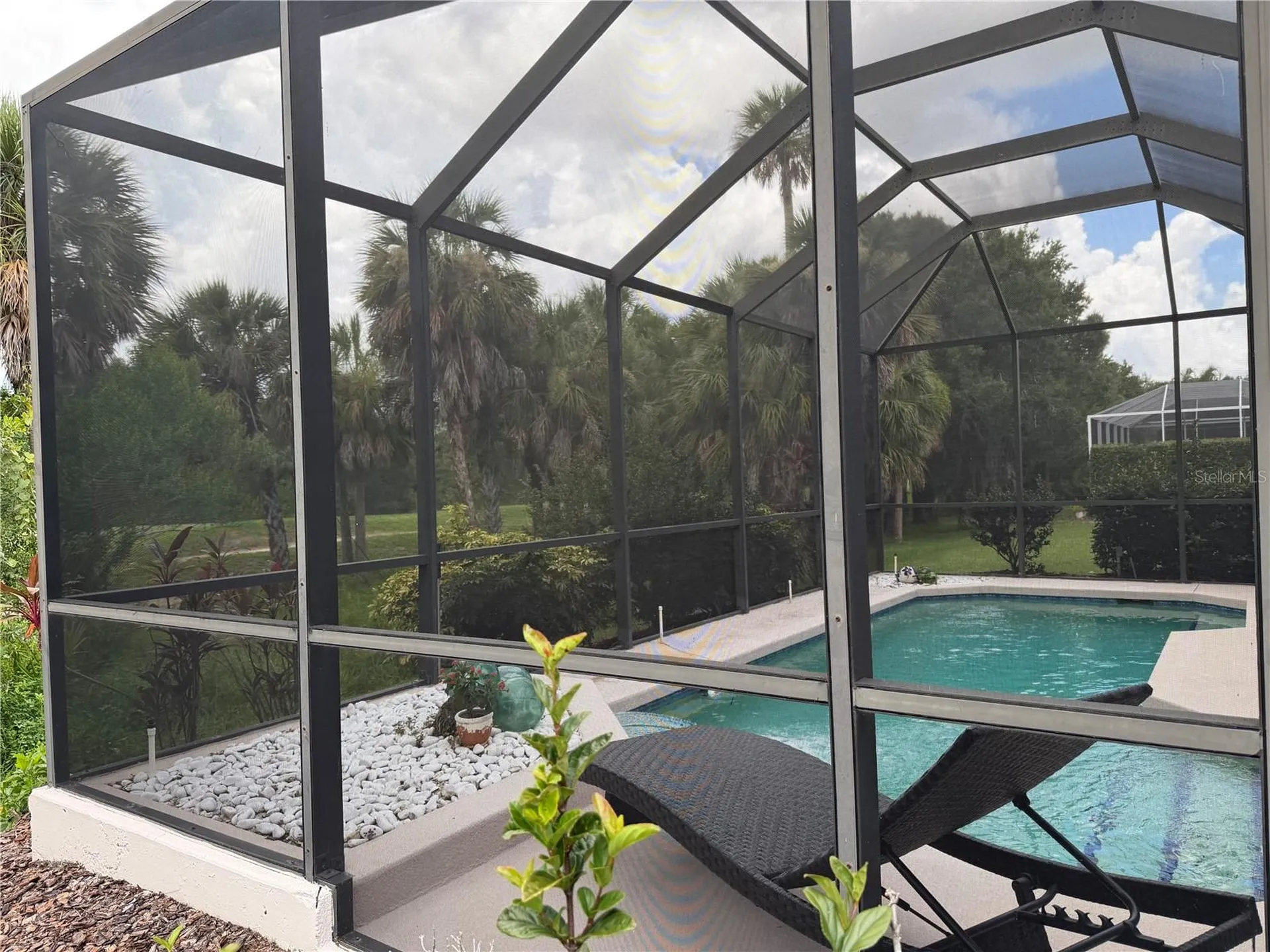 6288 Wingspan Way Bradenton FL 34203