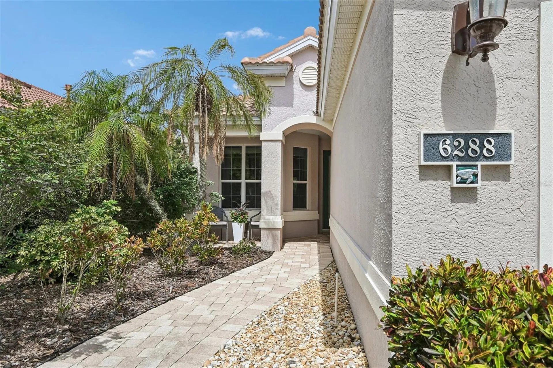 6288 Wingspan Way Bradenton FL 34203