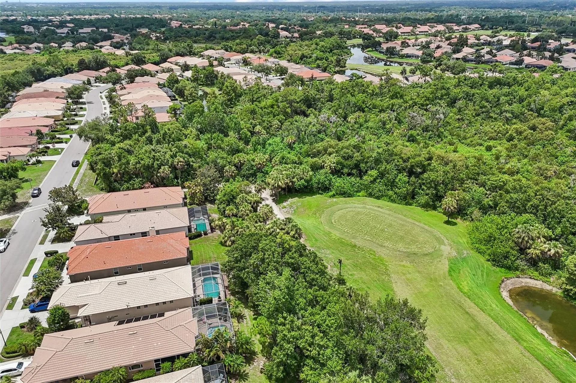 6288 Wingspan Way Bradenton FL 34203