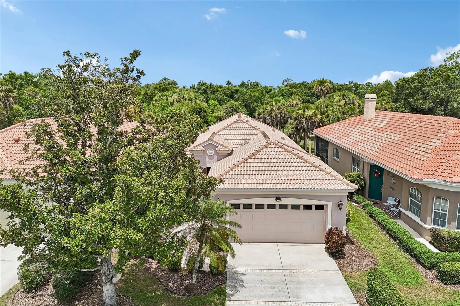 6288 Wingspan Way Bradenton FL 34203