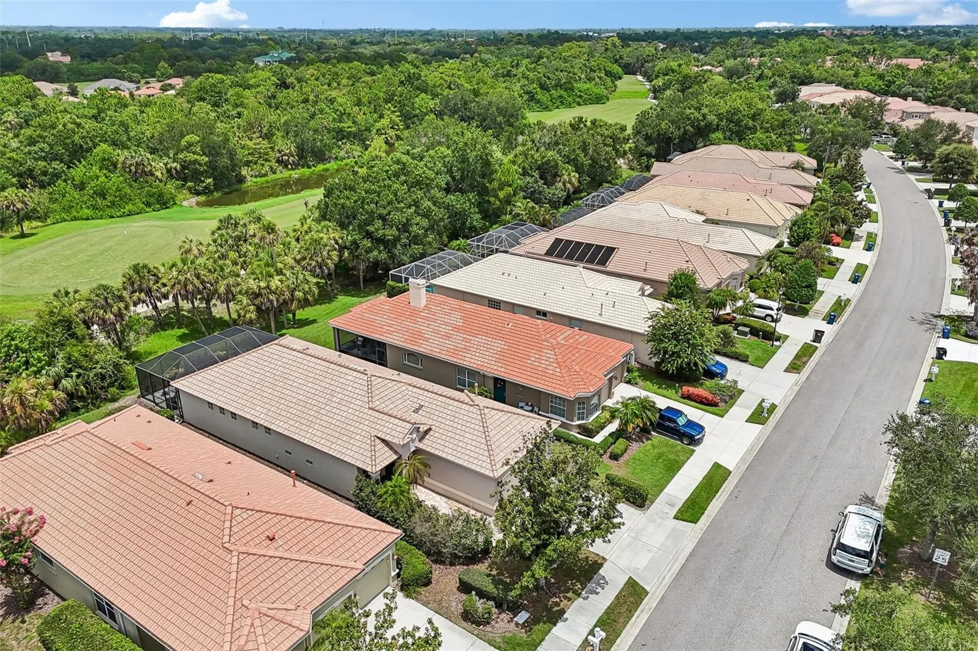 6288 Wingspan Way Bradenton FL 34203