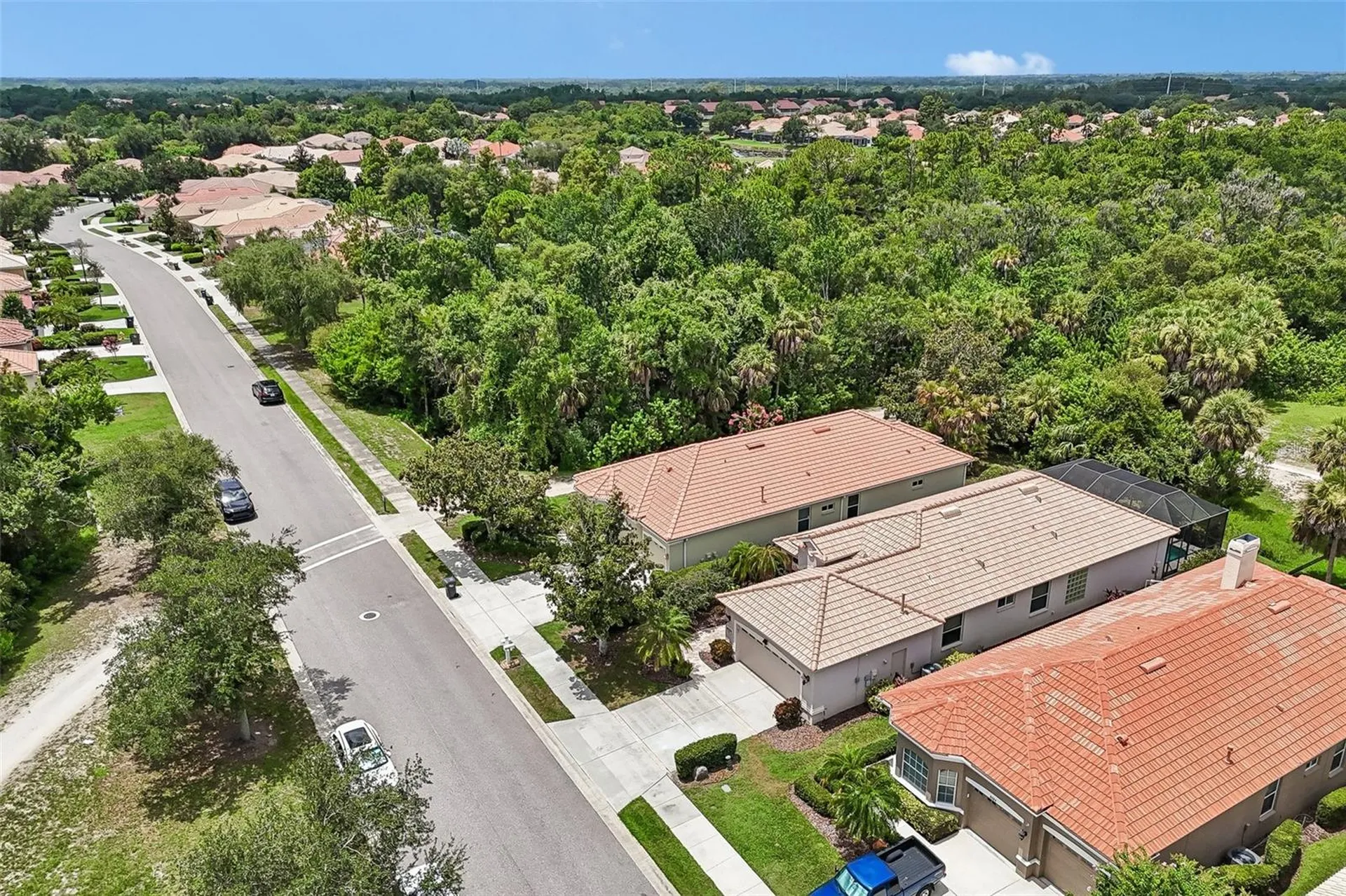 6288 Wingspan Way Bradenton FL 34203