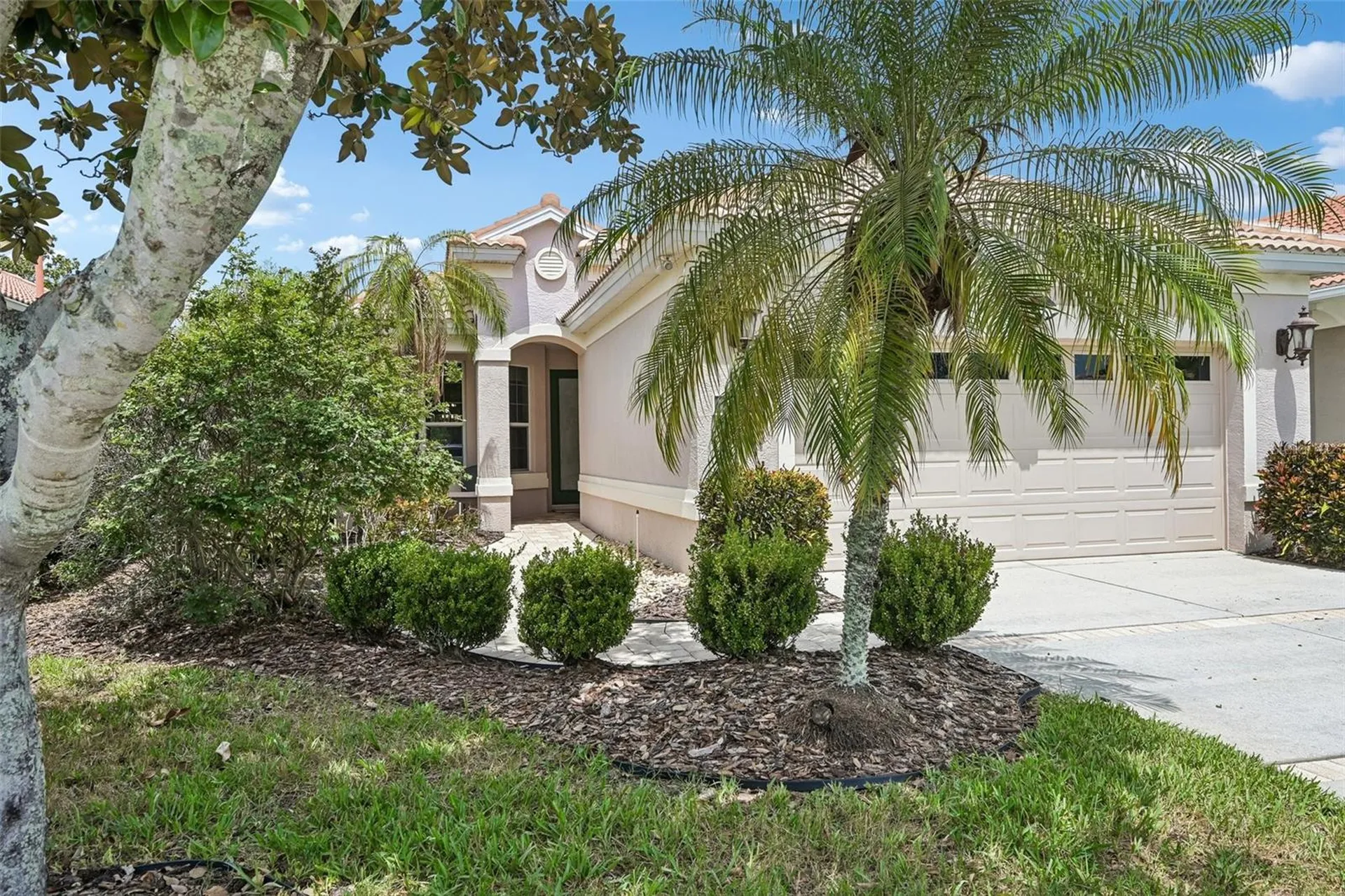 6288 Wingspan Way Bradenton FL 34203