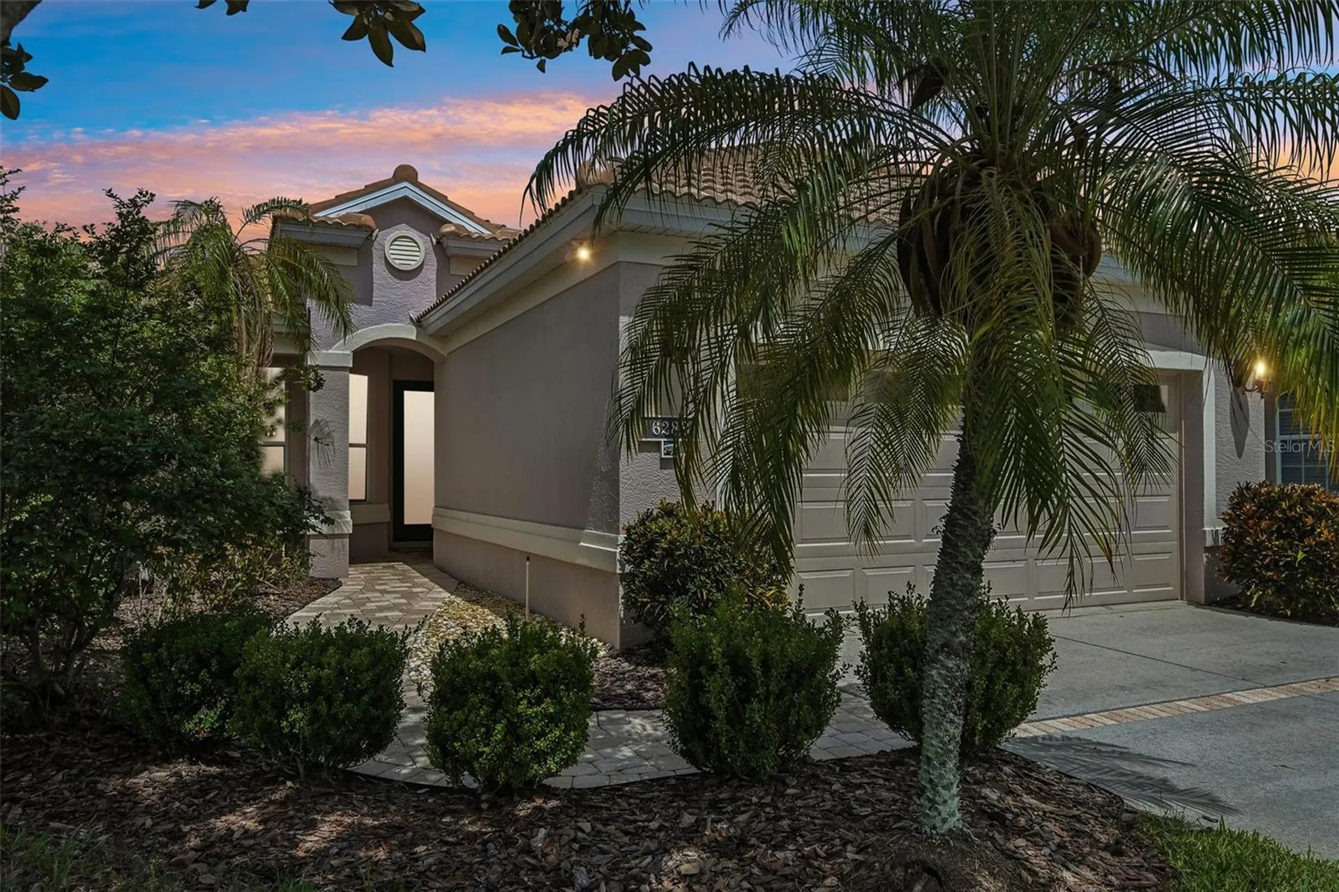 6288 Wingspan Way Bradenton FL 34203