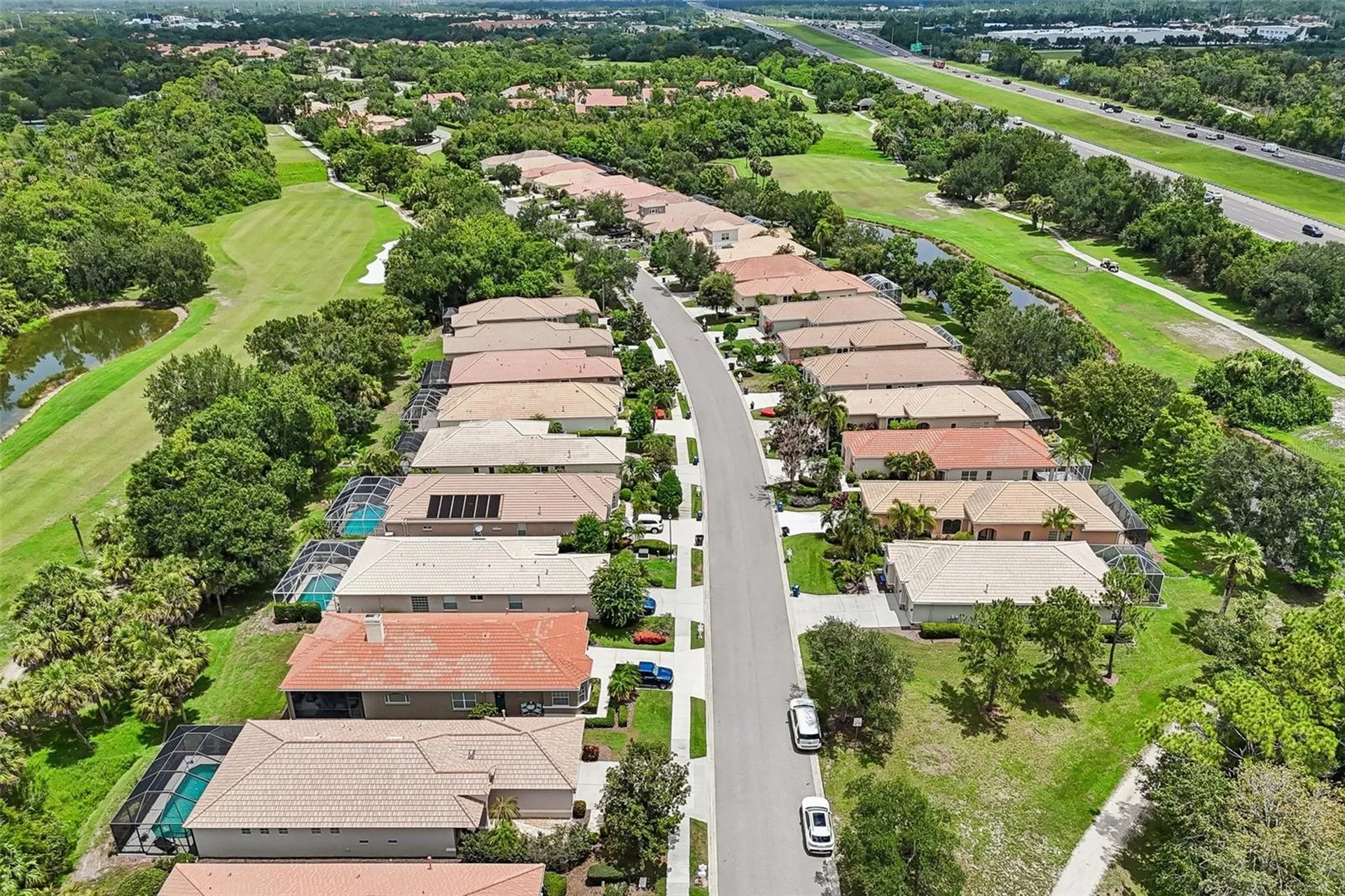 6288 Wingspan Way Bradenton FL 34203