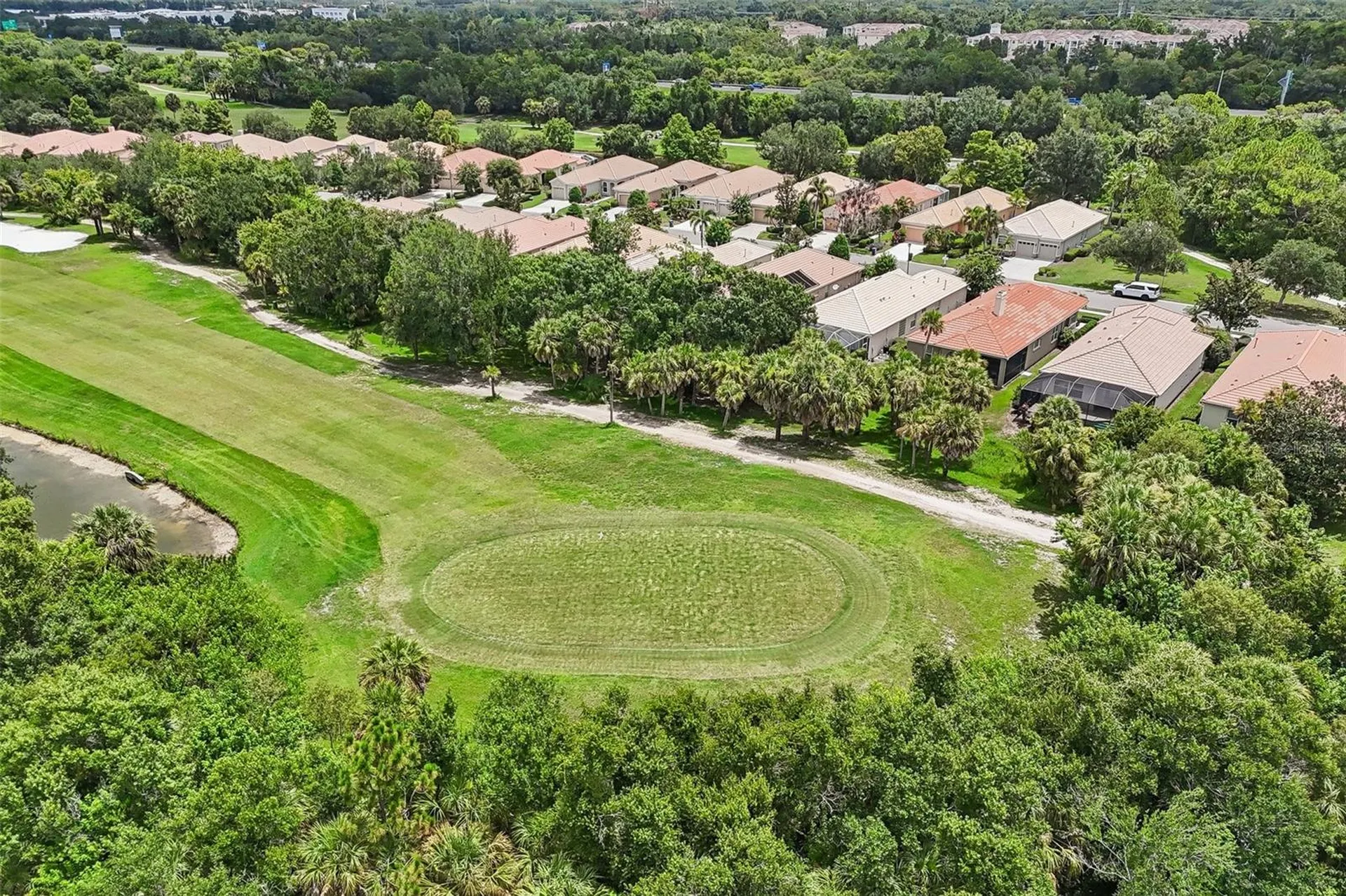 6288 Wingspan Way Bradenton FL 34203