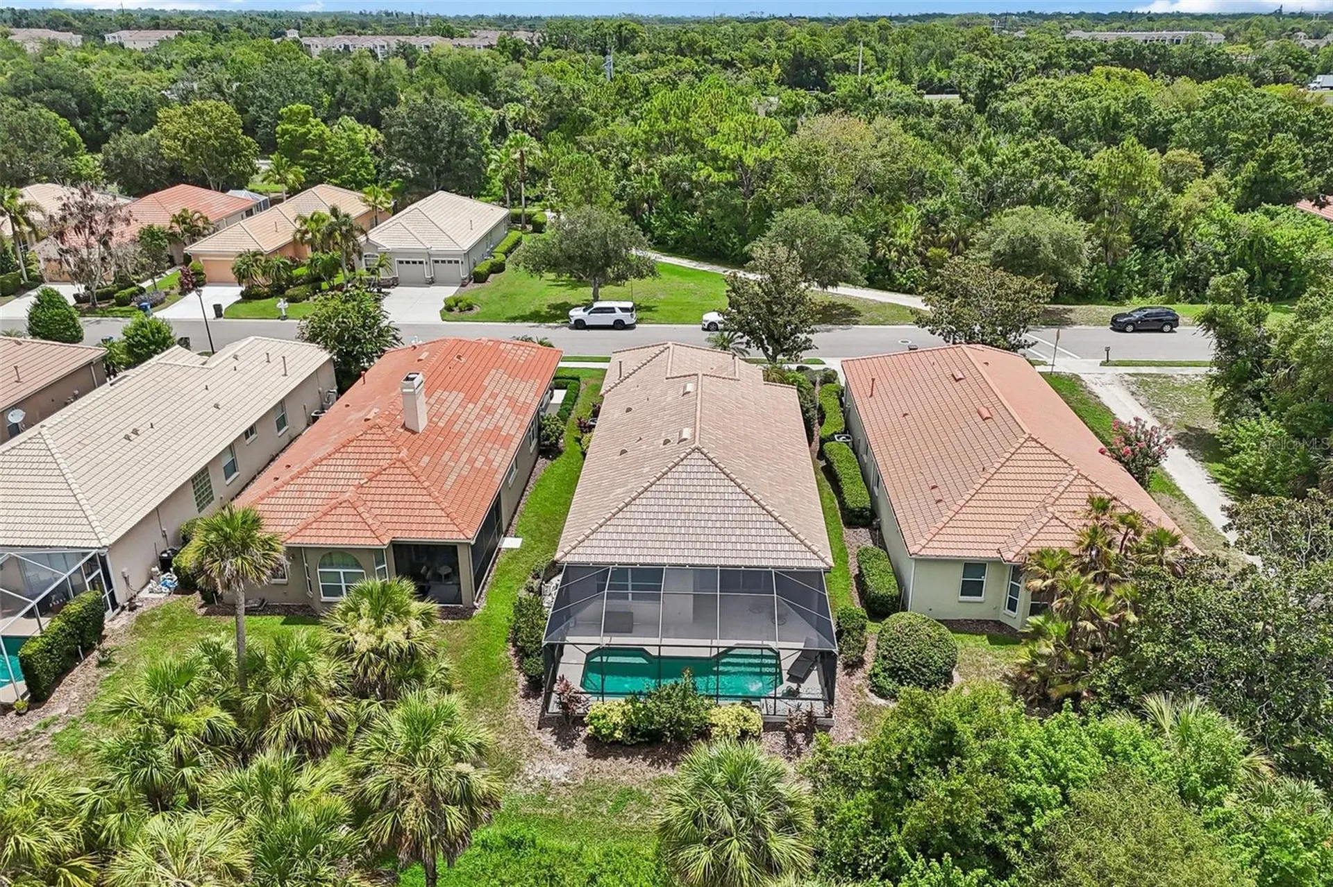 6288 Wingspan Way Bradenton FL 34203