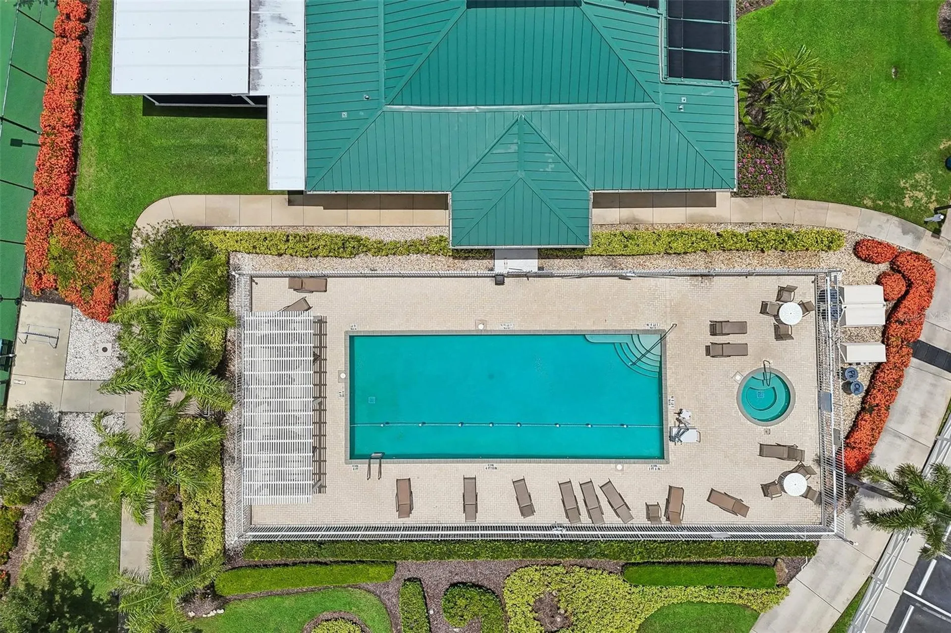 6288 Wingspan Way Bradenton FL 34203