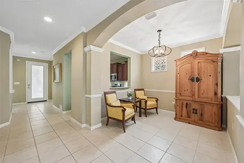 6288 Wingspan Way Bradenton FL 34203