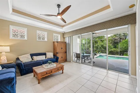 6288 Wingspan Way Bradenton FL 34203