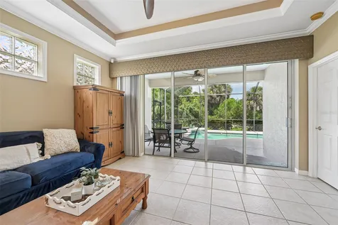 6288 Wingspan Way Bradenton FL 34203