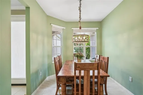 6288 Wingspan Way Bradenton FL 34203