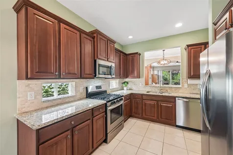 6288 Wingspan Way Bradenton FL 34203
