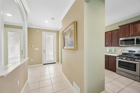 6288 Wingspan Way Bradenton FL 34203