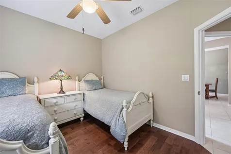 6288 Wingspan Way Bradenton FL 34203