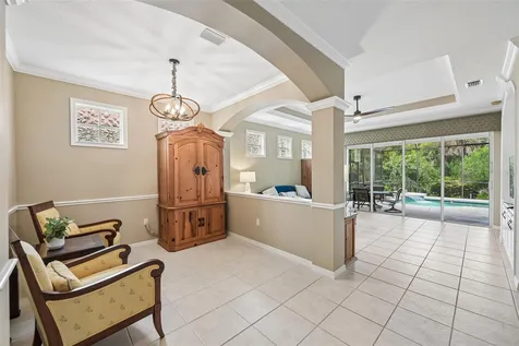 6288 Wingspan Way Bradenton FL 34203