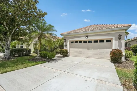 6288 Wingspan Way Bradenton FL 34203