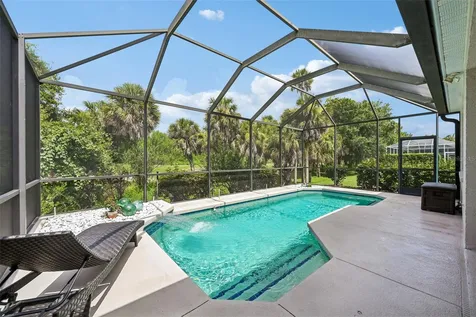 6288 Wingspan Way Bradenton FL 34203