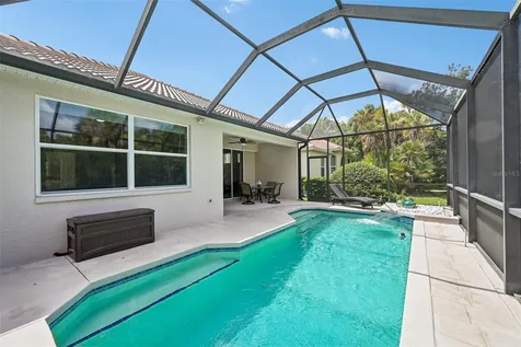 6288 Wingspan Way Bradenton FL 34203