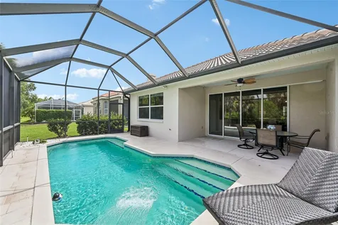 6288 Wingspan Way Bradenton FL 34203