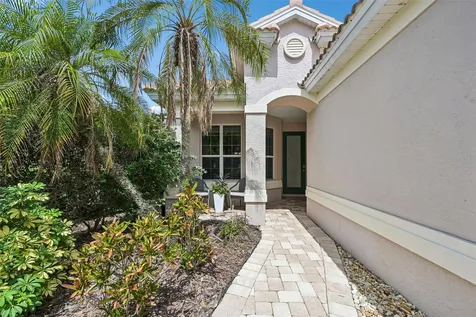 6288 Wingspan Way Bradenton FL 34203
