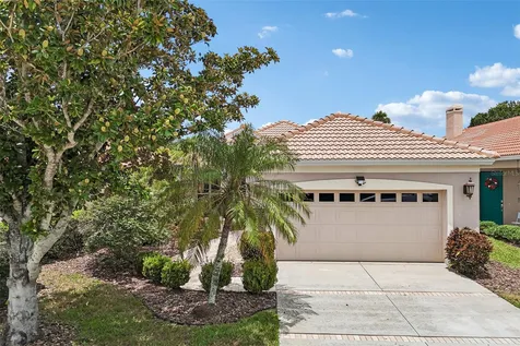 6288 Wingspan Way Bradenton FL 34203