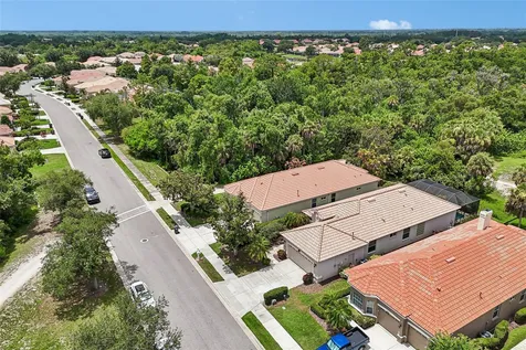 6288 Wingspan Way Bradenton FL 34203