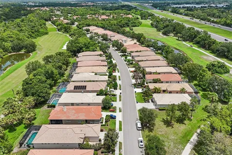 6288 Wingspan Way Bradenton FL 34203