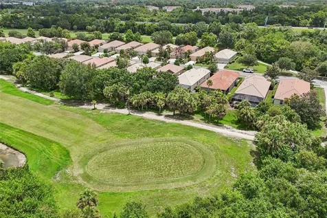 6288 Wingspan Way Bradenton FL 34203