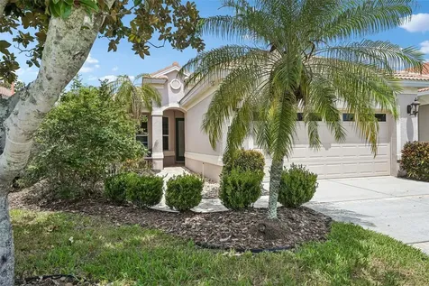 6288 Wingspan Way Bradenton FL 34203
