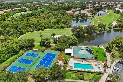 6288 Wingspan Way Bradenton FL 34203