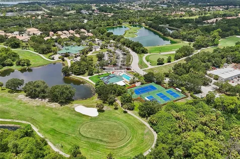 6288 Wingspan Way Bradenton FL 34203