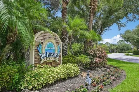 6288 Wingspan Way Bradenton FL 34203