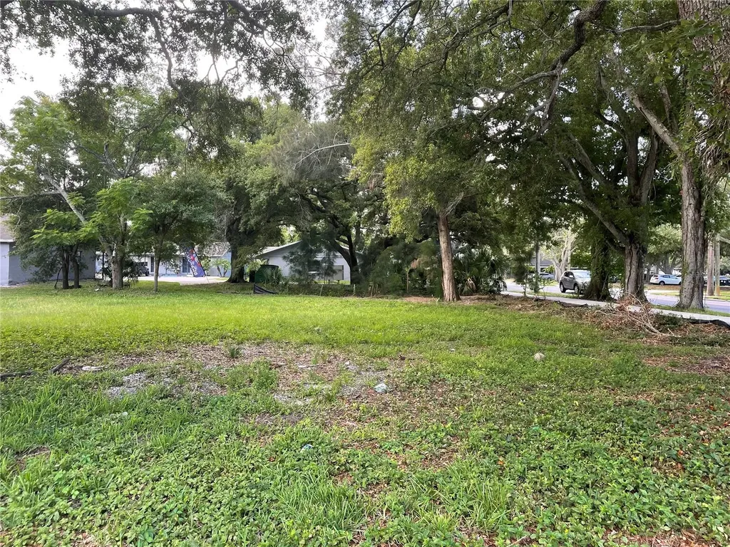 Pinellas Street Clearwater FL 33756