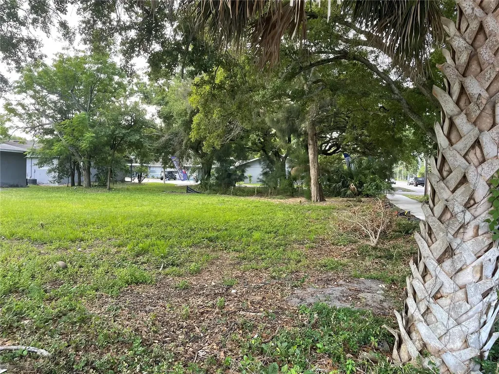 0 Pinellas Street Clearwater FL 33756