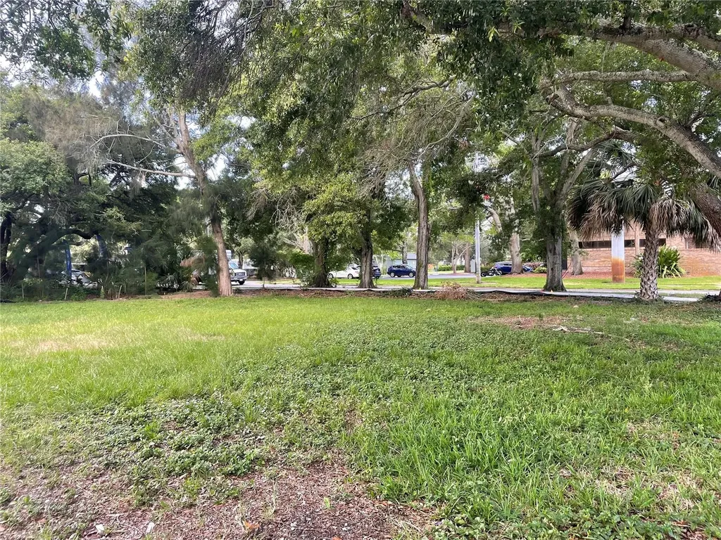 Pinellas Street Clearwater FL 33756