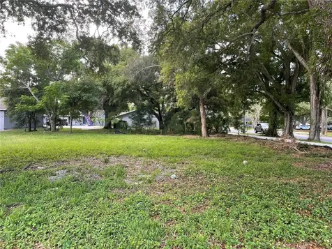Pinellas Street Clearwater FL 33756