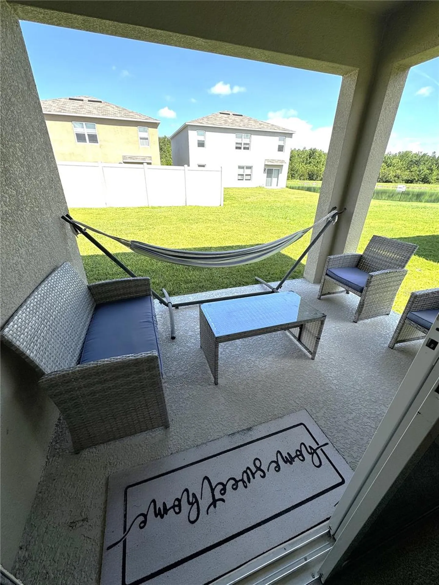 1622 Reddish Egret Court Davenport FL 33897